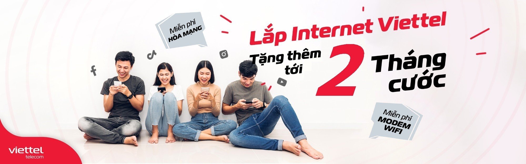 viettel-telecom-thu-duc